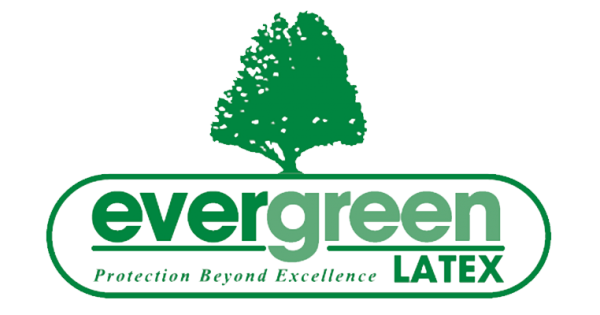 Examtex Non sterile Gloves - Image 40