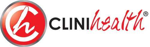 Examtex Non sterile Gloves - Image 28