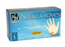 Examtex Non sterile Gloves - Image 39