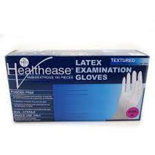 Examtex Non sterile Gloves - Image 30
