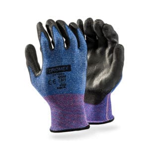 Examtex Non sterile Gloves - Image 19