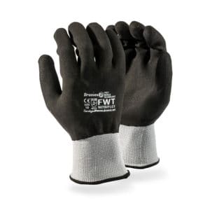 Examtex Non sterile Gloves - Image 18