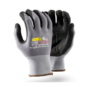 Examtex Non sterile Gloves - Image 17