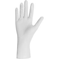 Examtex Non sterile Gloves - Image 35