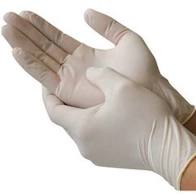 Examtex Non sterile Gloves - Image 36