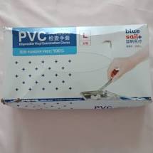 Examtex Non sterile Gloves - Image 34