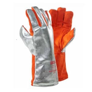 Examtex Non sterile Gloves - Image 20