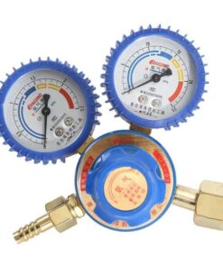 Alternative view of Coffee table 6019