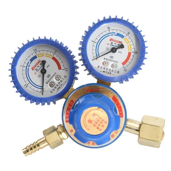 Coffee table 6019 - Image 2