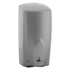 ultrasound portable black and white mas-580 - Image 7