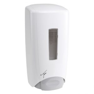 ultrasound portable black and white mas-580 - Image 11