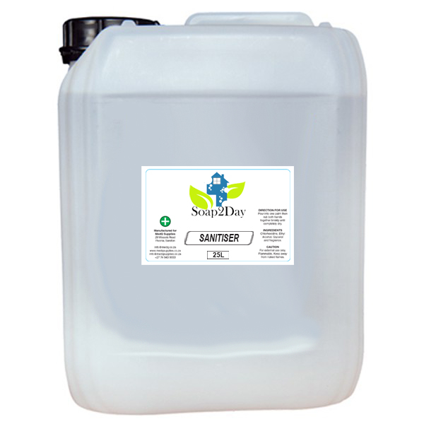 Sesli Colourful Blanket - Image 3