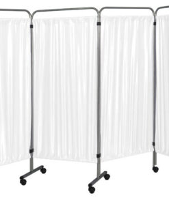 Alternative view of at home oxygen