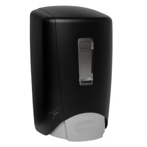 ultrasound portable black and white mas-580 - Image 5