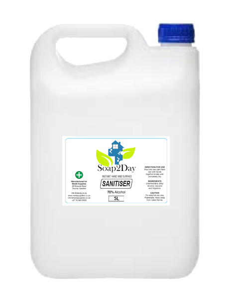 Sesli Colourful Blanket - Image 2