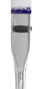 Entrance Mat - Premier Track Tile Open - 44.5 x 29 x 1.35 cm - Anthracite - PT010101