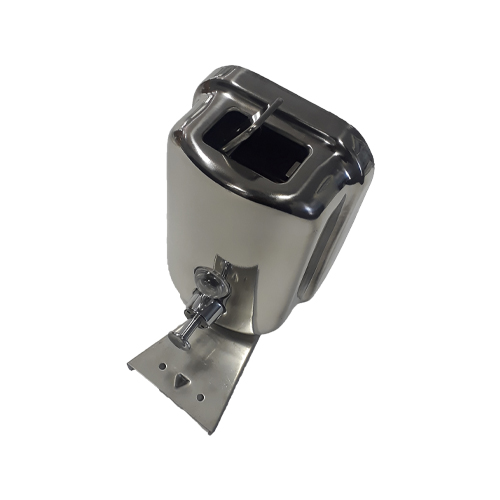 oxygen machine for home - Image 3