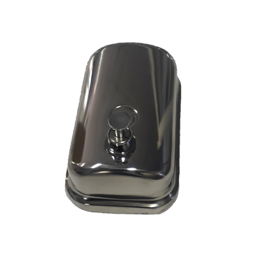 oxygen machine for home - Image 2