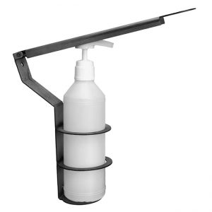 ultrasound portable black and white mas-580 - Image 13