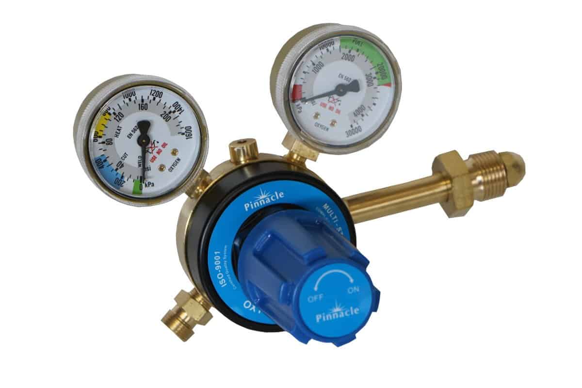 Coffee table 6019 - Image 4