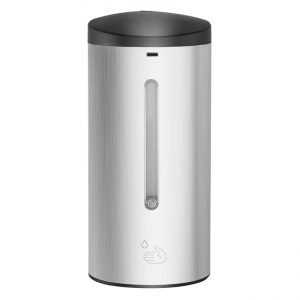 ultrasound portable black and white mas-580 - Image 16