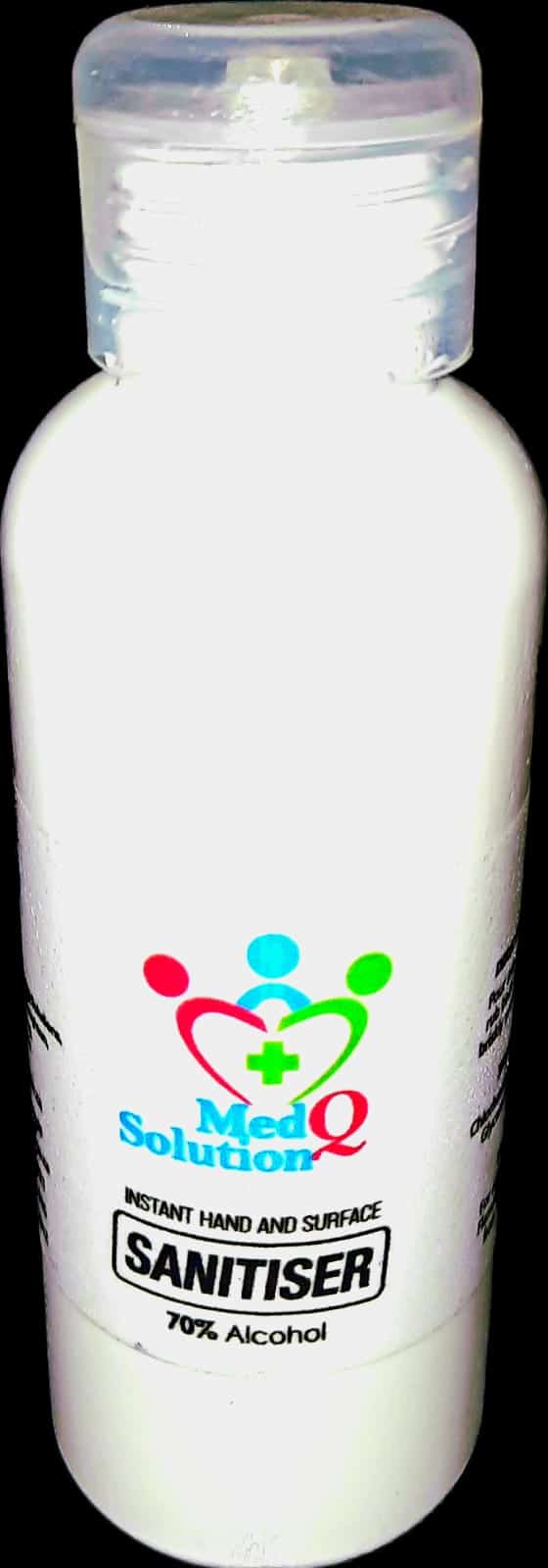 Mini Leg Exercise Bike - Image 5