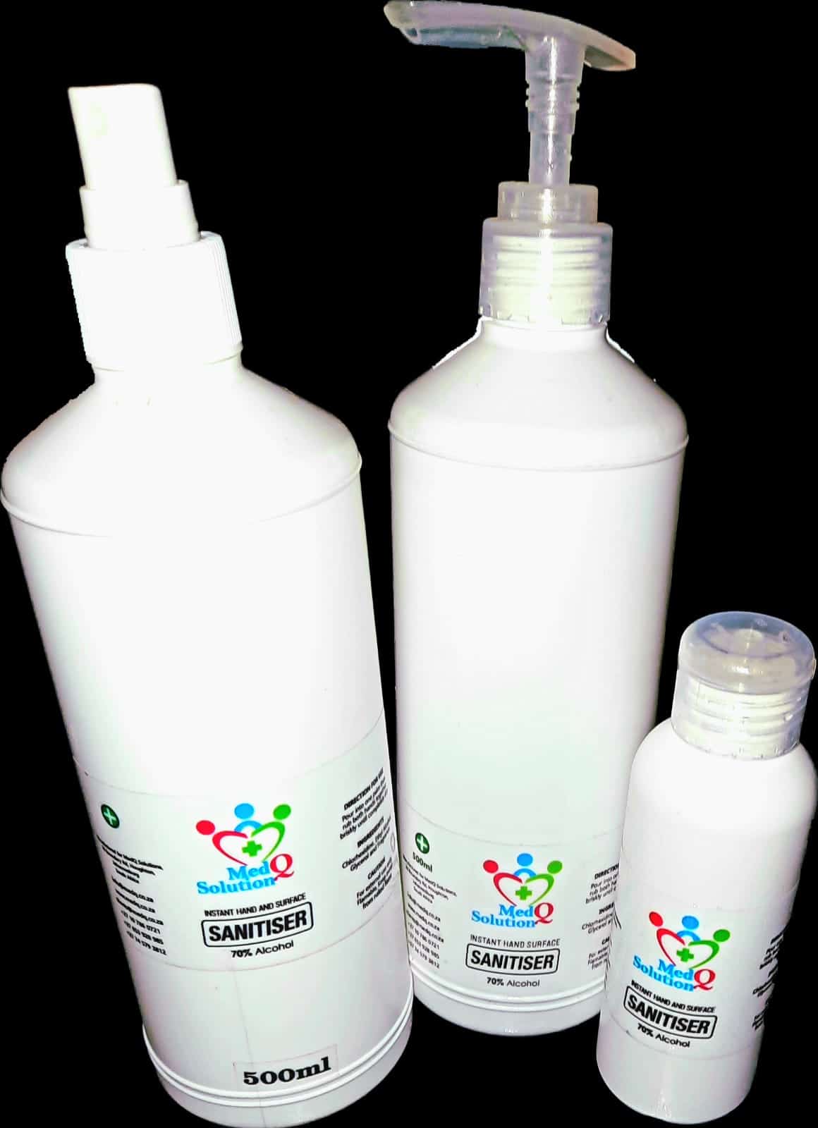 Mini Leg Exercise Bike - Image 6