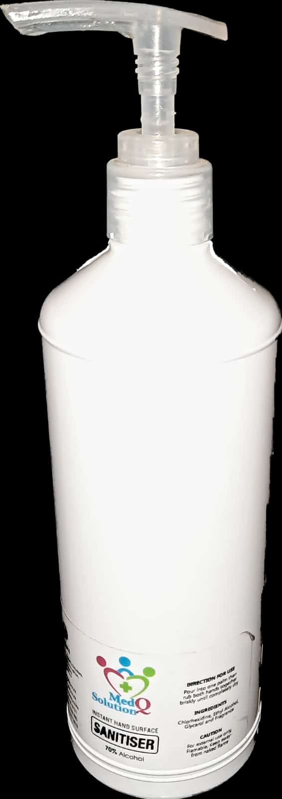 Mini Leg Exercise Bike - Image 4