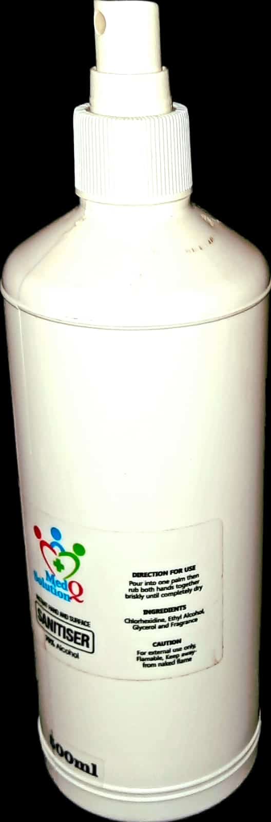 Mini Leg Exercise Bike - Image 2