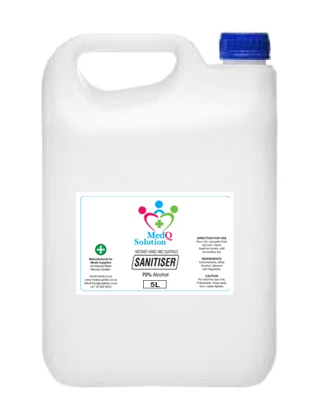 Sesli Colourful Blanket - Image 10