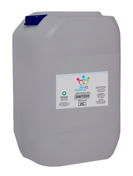 Sesli Colourful Blanket - Image 8