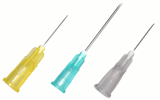 1 3 5 10 20 20 30 cc 1ml luer lock syringes independent for dispensing gluecommercial