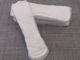 Alternative view of Insecticide Silwet L-77