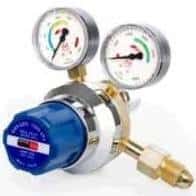 Coffee table 6019 - Image 3