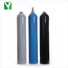 linen savers - Image 6