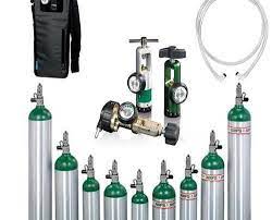 linen savers - Image 4