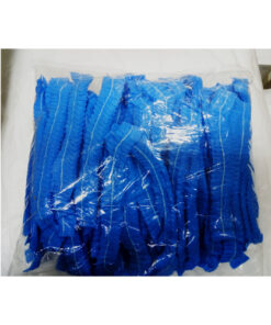 Alternative view of foam factory bellville