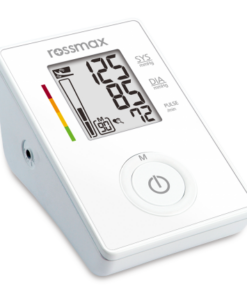 Waiters Short Apron (Polyester/Cotton)