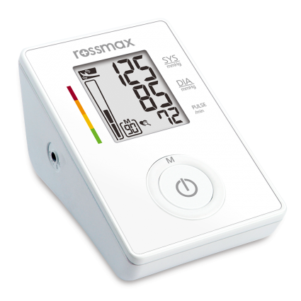 Waiters Short Apron (Polyester/Cotton)