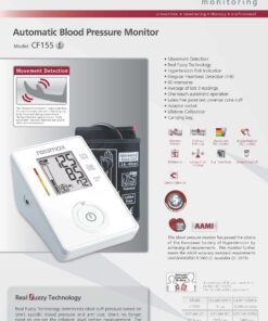 Alternative view of Welding Gloves Goatskin TIG