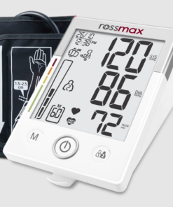 Alternative view of Wet & Dry Vacuum Cleaner 15 Litre – Stainless Steel