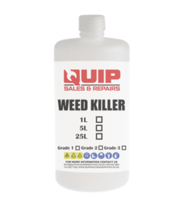 Antiseptic Solution – 50ml – Hi-care Brand