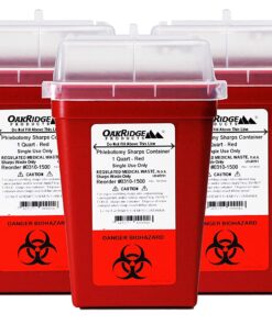 Alternative view of roundup powermax