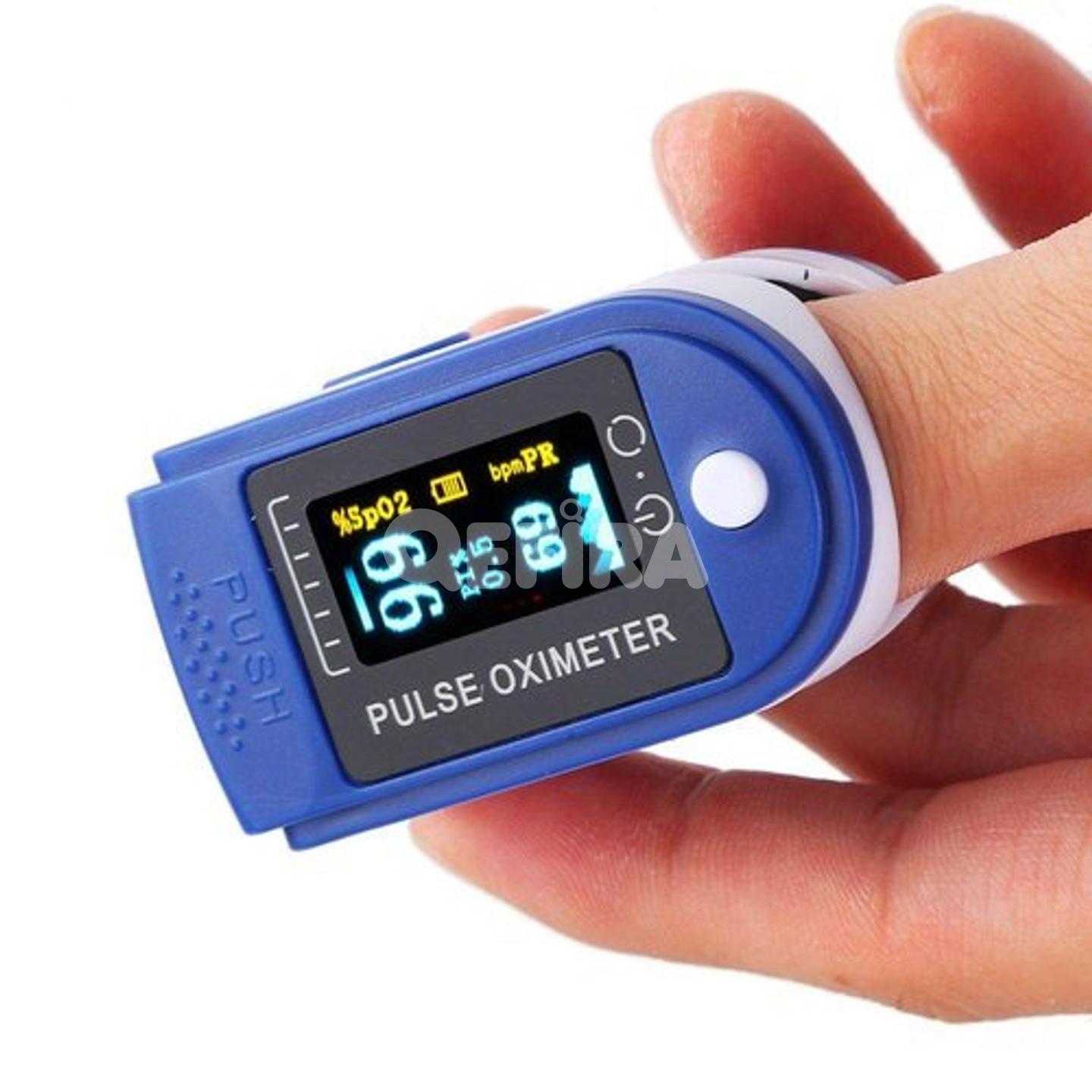 Rox Pool Trowel - Carbon - 280mm - 32_1_103 - Image 5