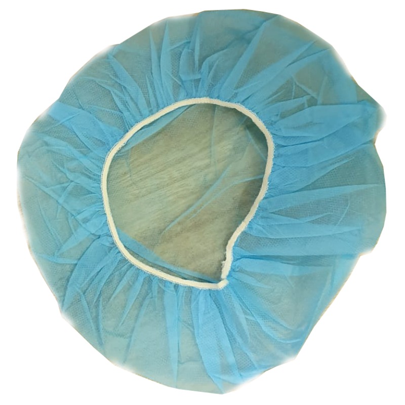 Rox Pool Trowel - Carbon - 280mm - 32_1_103 - Image 11