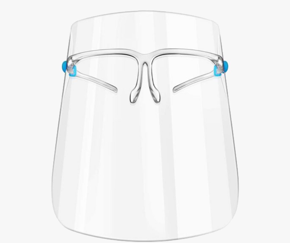 Rox Pool Trowel - Carbon - 280mm - 32_1_103 - Image 9