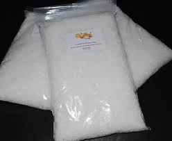 maternity scrub suit - Image 4