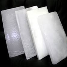 maternity scrub suit - Image 5