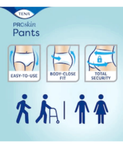 Alternative view of Excell Brass Padlock - Keyed - 45mm - MA455000