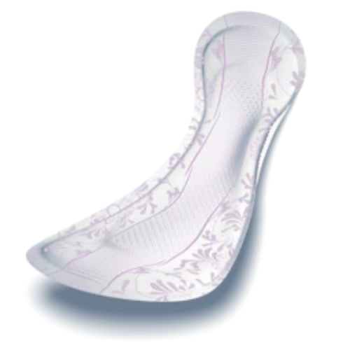 Padlock Long Shackle - Excell - Keyed - 45mm - MA450015 - Image 2